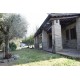 Properties for Sale_Restored Farmhouses _RESTORED FARMHOUSE FOR SALE IN THE MARCHE in the municipality of Magliano di Tenna in Italy in Le Marche_6